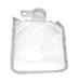 Click here for more information about Airtex 110-FS216 - Airtex Fuel Pump Strainers