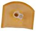 Click here for more information about Airtex 110-FS240 - Airtex Fuel Pump Strainers