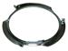 Click here for more information about Airtex 110-LR3000 - Airtex Fuel Tank Lock Rings