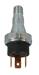 Airtex 110-OS75 - Airtex Oil Pressure Safety Switches