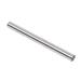 Click here for more information about Airtex 110-PR936 - Airtex Fuel Pump Pushrods