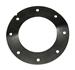 Click here for more information about Airtex 110-TS3000 - Airtex Fuel Pump Tank Seals