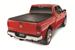 Click here for more information about American Tonneau Company 66103 - American Tonneau Tri-Fold Tonneau Covers