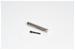 Click here for more information about Auburn Gear Inc 541071 - Auburn Gear Inc