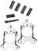 Click here for more information about Auburn Gear Inc 541022 - Auburn Gear Inc