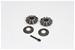 Click here for more information about Auburn Gear Inc 541011 - Auburn Gear Inc