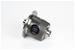 Click here for more information about Auburn Gear Inc 542018 - Auburn Gear High Performance Series Differentials