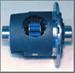 Click here for more information about Auburn Gear Inc 5420110 - Auburn Gear High Performance Series Differentials