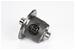 Click here for more information about Auburn Gear Inc 542070 - Auburn Gear High Performance Series Differentials