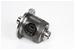 Click here for more information about Auburn Gear Inc 542087 - Auburn Gear High Performance Series Differentials