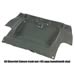 Auto Custom Carpet (ACC) 5060 - Auto Custom Carpet Trunk Mats