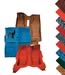 Auto Custom Carpet (ACC) CARPET - Auto Custom Carpet Custom Fit Carpet Kits