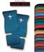 Click here for more information about Auto Custom Carpet (ACC) MAT - Auto Custom Carpet Custom Floor Mats