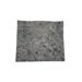Auto Custom Carpet (ACC) PADDING - Auto Custom Carpet (ACC)
