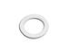 Click here for more information about AEM Electronics 1-3007 - AEM Electronics Crush Washers