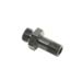 AEM Power 2-602 - AEM Power Replacement Fuel Rail Fittings