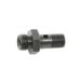 AEM Power 2-603 - AEM Power Replacement Fuel Rail Fittings