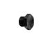 Click here for more information about AEM Electronics 2-604 - AEM Electronics Plugs