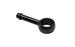 AEM Power 2-610 - AEM Power