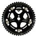 Click here for more information about AEM Electronics 23-830BK - AEM Electronics Tru-Time Adjustable Cam Gears