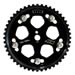Click here for more information about AEM Electronics 23-831BK - AEM Electronics Tru-Time Adjustable Cam Gears