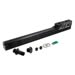Click here for more information about AEM Electronics 25-100BK - AEM Electronics High-Volume Fuel Rails