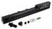 Click here for more information about AEM Electronics 25-103BK - AEM Electronics High-Volume Fuel Rails
