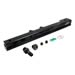 Click here for more information about AEM Electronics 25-109BK - AEM Electronics High-Volume Fuel Rails