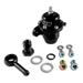 Click here for more information about AEM Electronics 25-303BK - AEM Electronics Billet Adjustable Fuel Pressure Regulators