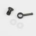 AEM Power 25-390 - Fuel Pressure Regulator Fittings