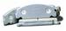 AEM Power 26-145 - AEM Power Brake Pads