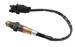 AEM Power 30-2001 - AEM Power Replacement Wideband O2 Sensors