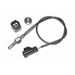 AEM Power 30-2001 - AEM Power Replacement Wideband O2 Sensors