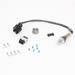 AEM Electronics 30-2002 - AEM Electronics Universal EMS Wideband UEGO Sensor Kits
