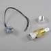 AEM Power 30-2010 - AEM Power Air Inlet Temperature Sensor Kits