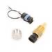 AEM Electronics 30-2011 - AEM Electronics Coolant Temperature Sensor Kits