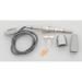 AEM Power 30-2050 - AEM Power EGT Sensor Kits