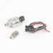 AEM Power PSIG Sensor Kits