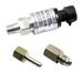 Click here for more information about AEM Electronics 30-2130-50 - AEM Electronics MAP Sensor Kits