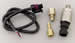 AEM Power MAP Sensor Kits