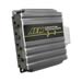 AEM Power 30-2204 - AEM Power 4 Channel K-Type Thermocouple Amplifiers