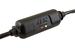AEM Electronics 30-2310 - AEM Electronics Inline Wideband UEGO Controllers