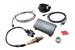 AEM Electronics 30-2320 - AEM Electronics X-WiFi Wideband UEGO and EGT Wireless Gauge Controllers