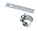 AEM Electronics 30-2355-200 - AEM Electronics No-Weld O2 Sensor Mounts