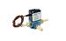 Click here for more information about AEM Electronics 30-2400 - AEM Electronics Boost Control Solenoid Kits