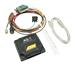 AEM Power AQ-1 Data Loggers