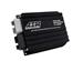 Click here for more information about AEM Electronics 30-2710 - AEM Electronics 10 Channel Peak &amp; Hold Injector Drivers