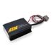 AEM Power 30-2821 - AEM Power Twin-Fire Digital Ignition Modules