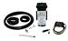 Click here for more information about AEM Electronics 30-3002 - AEM Electronics Water/Methanol Injection Pump and Jet Kits