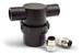 Click here for more information about AEM Electronics 30-3003 - AEM Electronics Water/Methanol Injection Filters